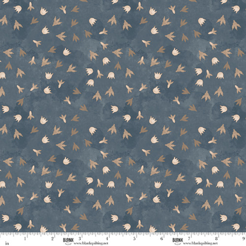 5025-97 Charcoal || Rock of Ages