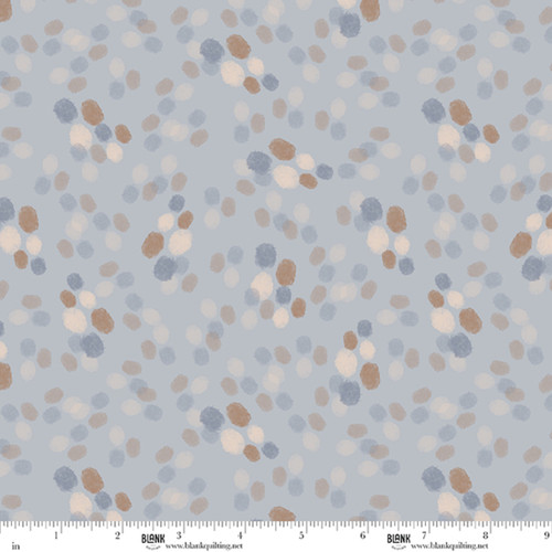 5026-92 Carbon || Rock of Ages