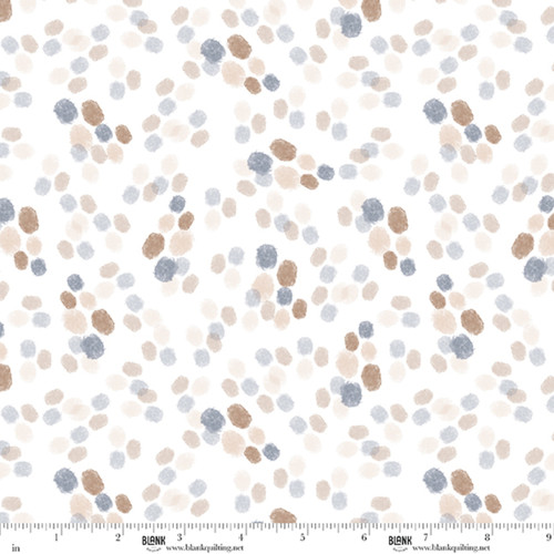 5026-101 Neutral || Rock of Ages