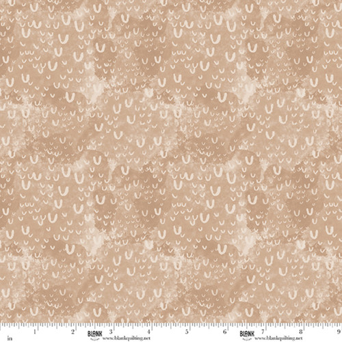 5027-34 Camel || Rock of Ages