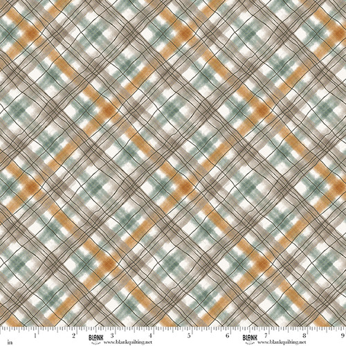 4929-39 Multi || Wild & Free