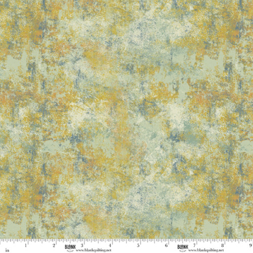 5051-61 Sage || Deja Moo