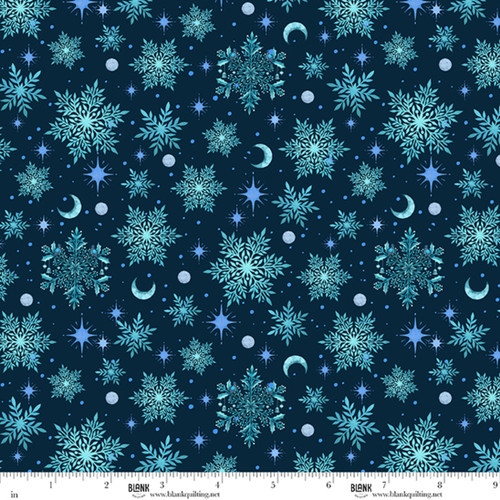 5036-72 Teal || Moondance