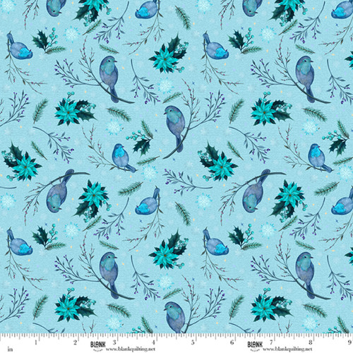 5037-70 Sky || Moondance