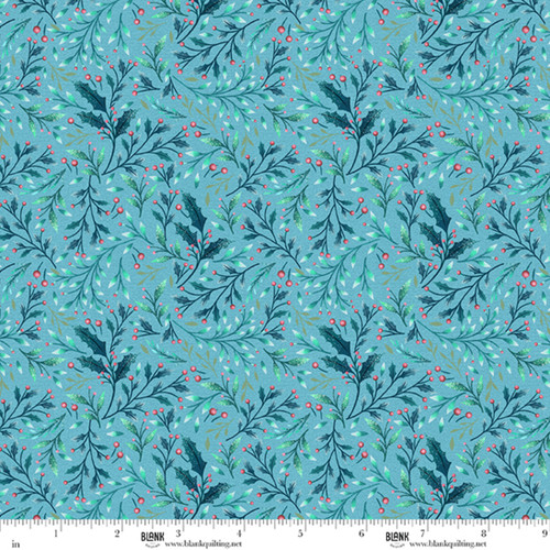 5038-71 Bondi || Moondance