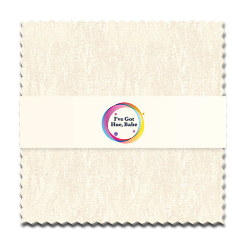 Crème de la crem 5x5 Squares