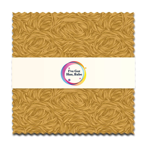 Golden Rule 5x5 Squares