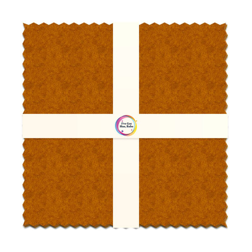 Golden Rule 10x10 Squares