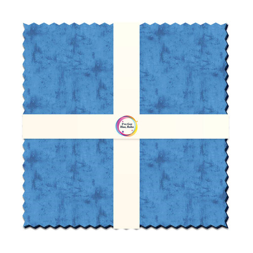 Independence 10x10 Squares