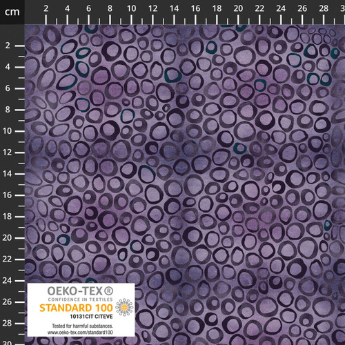 4504-192 || Colorful Leaves