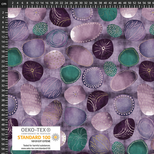 4504-193 || Colorful Leaves