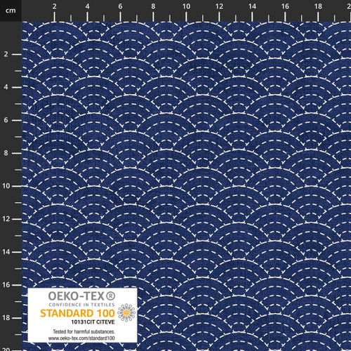 4504-200 || Emi Yuki