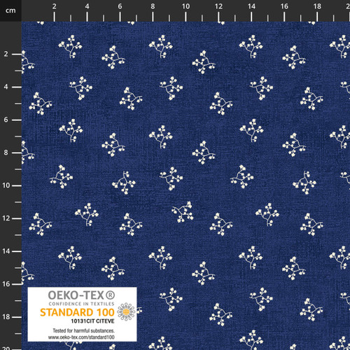 4504-201 || Emi Yuki