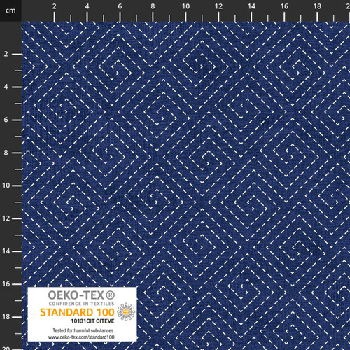 4504-204 || Emi Yuki