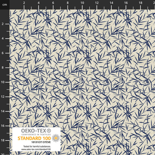 4504-206 || Emi Yuki