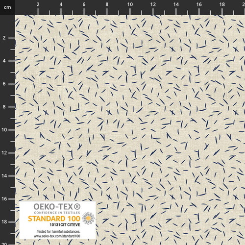 4504-208 || Emi Yuki