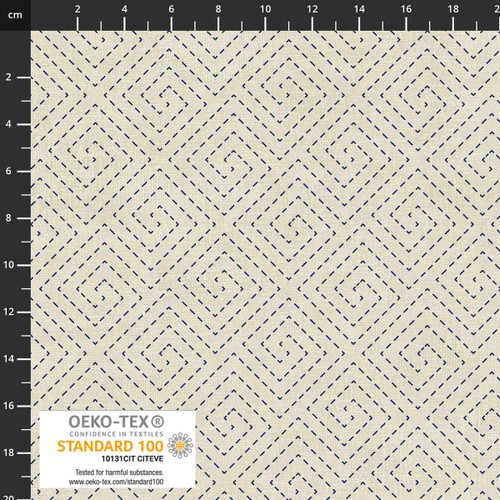 4504-209 || Emi Yuki