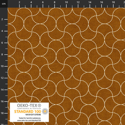 4504-218 || Emi Yuki