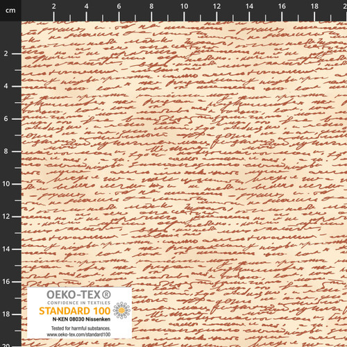 4513-004 || Stof Renaissance