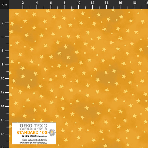 4513-006 || Stof Renaissance