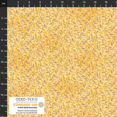 4513-007 || Stof Renaissance