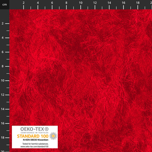 4513-011 || Stof Renaissance