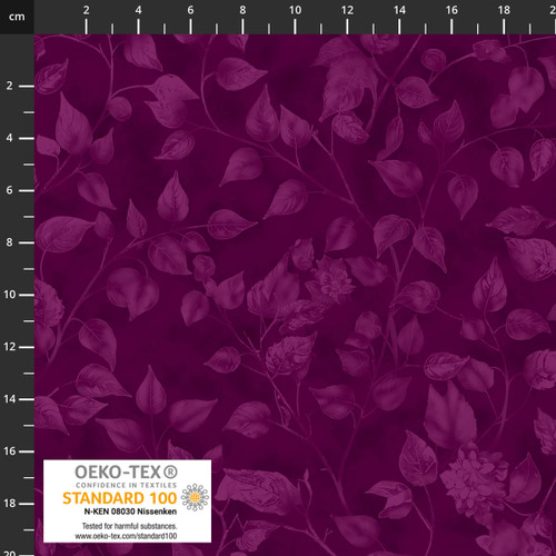 4513-012 || Stof Renaissance