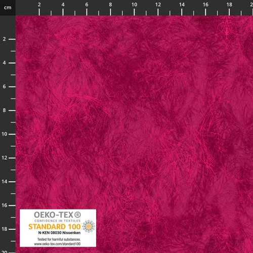 4513-013 || Stof Renaissance