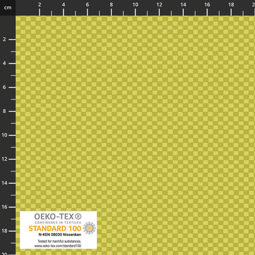 4513-018 || Stof Renaissance