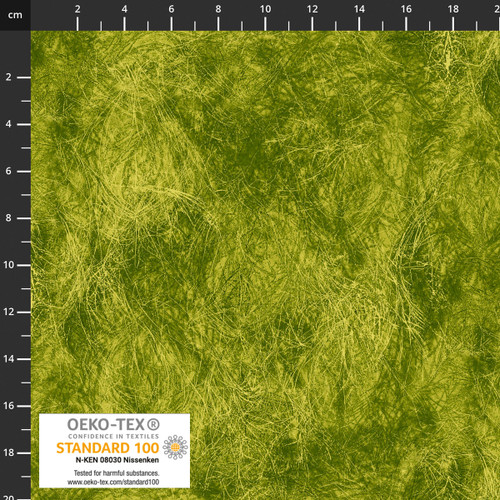 4513-019 || Stof Renaissance