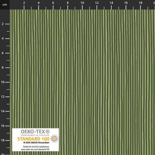 4513-022 || Stof Renaissance
