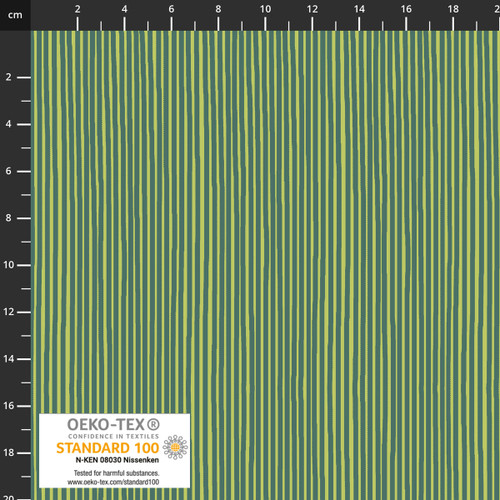 4513-026 || Stof Renaissance