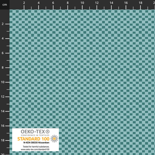 4513-030 || Stof Renaissance