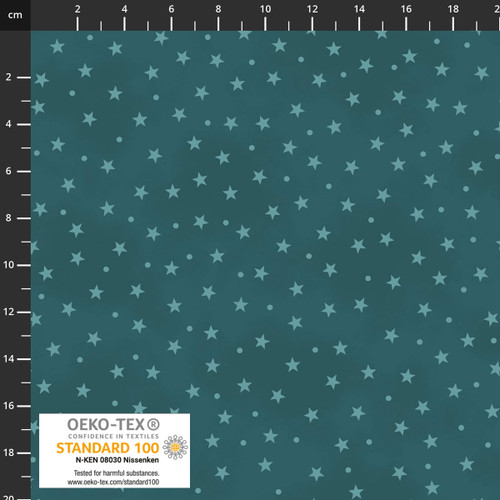 4513-031 || Stof Renaissance