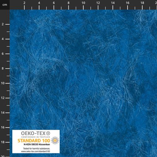 4513-033 || Stof Renaissance