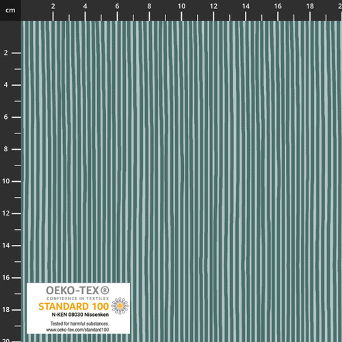 4513-034 || Stof Renaissance