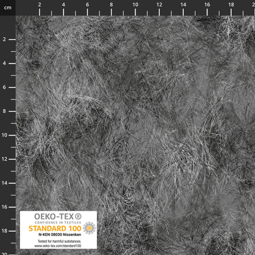 4513-041 || Stof Renaissance