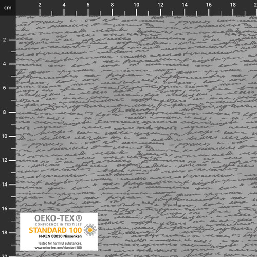 4513-042 || Stof Renaissance