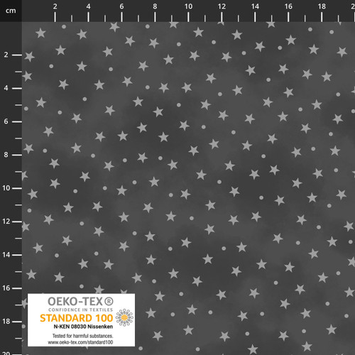 4513-043 || Stof Renaissance