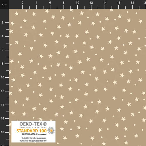 4513-047 || Stof Renaissance