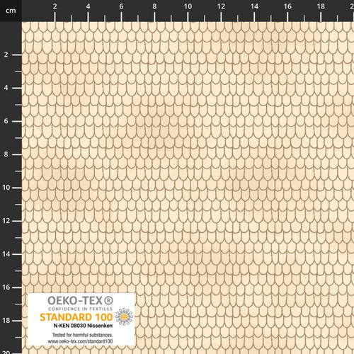 4513-048 || Stof Renaissance