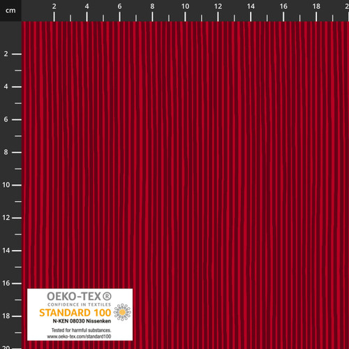 4513-049 || Stof Renaissance