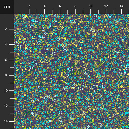 4504-232 || Simple Peace