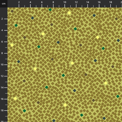 4504-236 || Simple Peace