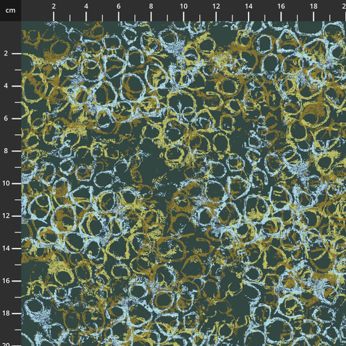 4504-237 || Simple Peace