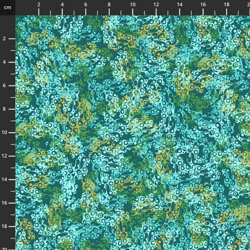 4504-238 || Simple Peace