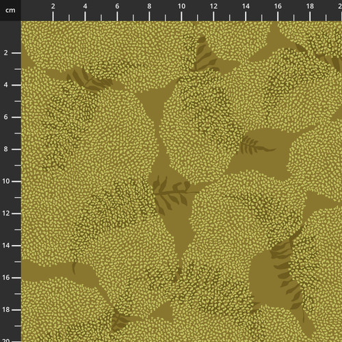 4504-239 || Simple Peace