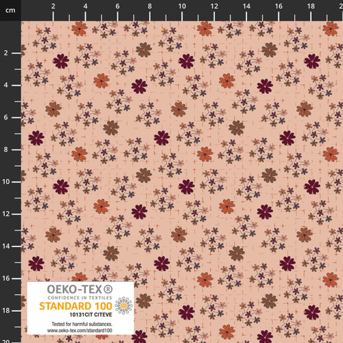 4504-251 || Woodland Tale