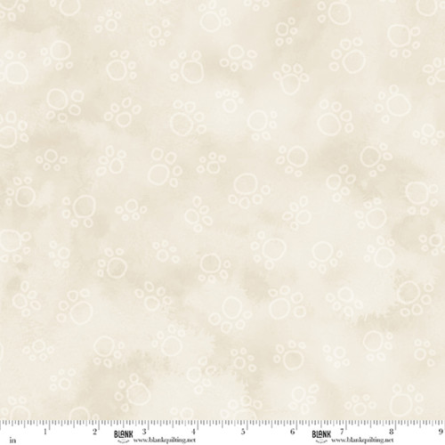 5247-92 Pigeon || Sweet Nothing 108"