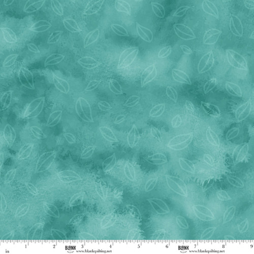 5250-69 Jade || Sweet Nothing 108"